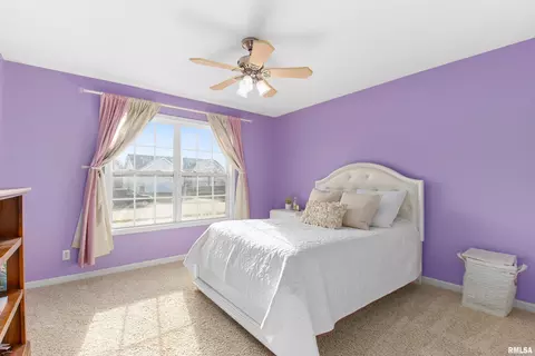 2101 W Miners Dr, Dunlap, IL 61525 photo 22