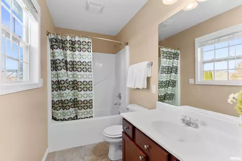 2101 W Miners Dr, Dunlap, IL 61525 photo 20