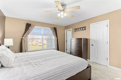 2101 W Miners Dr, Dunlap, IL 61525 photo 18
