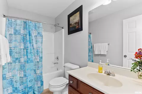 2101 W Miners Dr, Dunlap, IL 61525 photo 21