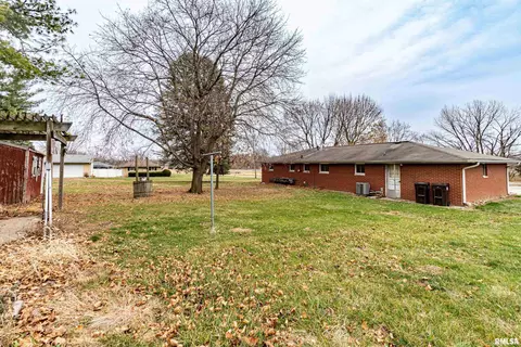 7705 W Astle Ln, Mapleton, IL 61547 photo 23