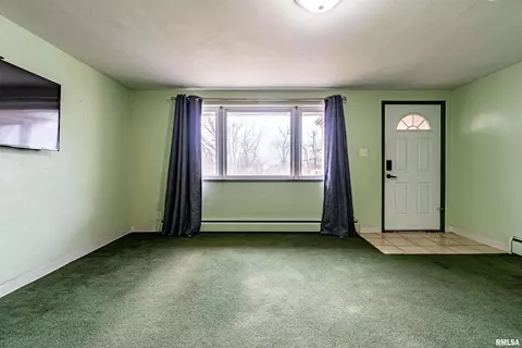 7705 W Astle Ln, Mapleton, IL 61547 photo 5