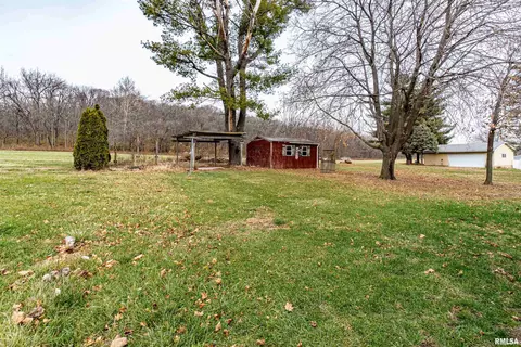 7705 W Astle Ln, Mapleton, IL 61547 photo 20
