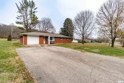 7705 W Astle Ln, Mapleton, IL 61547 photo 24