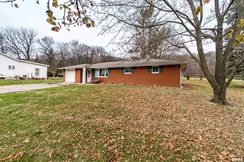 7705 W Astle Ln, Mapleton, IL 61547 photo 2