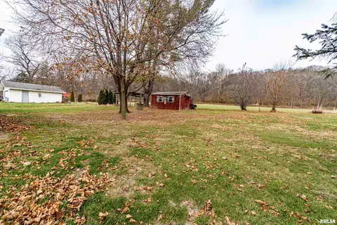 7705 W Astle Ln, Mapleton, IL 61547 photo 19