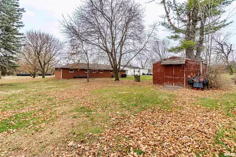 7705 W Astle Ln, Mapleton, IL 61547 photo 22