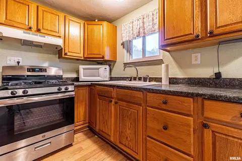 7705 W Astle Ln, Mapleton, IL 61547 photo 8