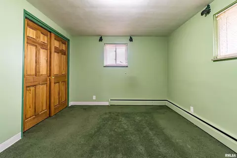 7705 W Astle Ln, Mapleton, IL 61547 photo 9