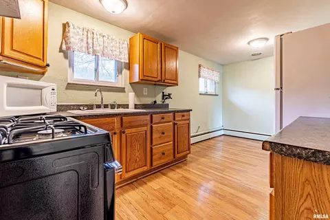 7705 W Astle Ln, Mapleton, IL 61547 photo 7