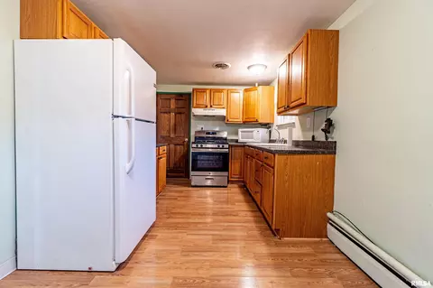 7705 W Astle Ln, Mapleton, IL 61547 photo 6