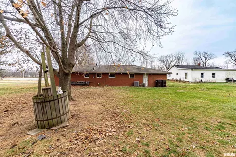 7705 W Astle Ln, Mapleton, IL 61547 photo 21