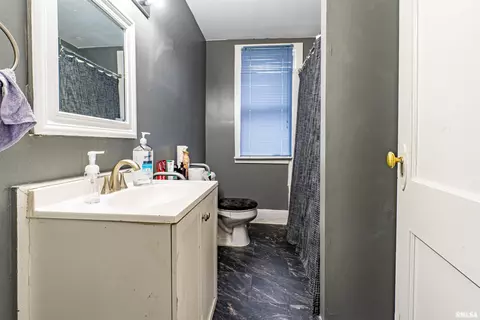 120 E Arcadia Ave, Peoria, IL 61603 photo 16