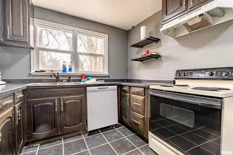 120 E Arcadia Ave, Peoria, IL 61603 photo 10