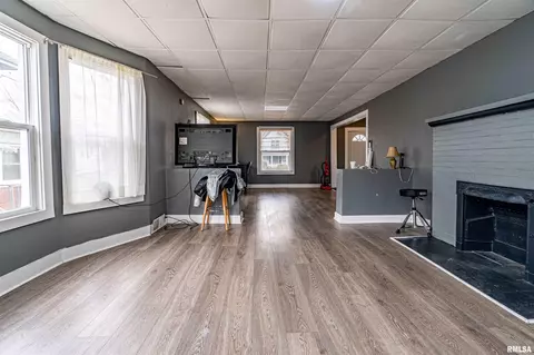 120 E Arcadia Ave, Peoria, IL 61603 photo 7