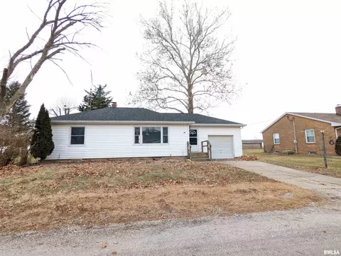214 W Bertram St, Metamora, IL 61548 photo 5