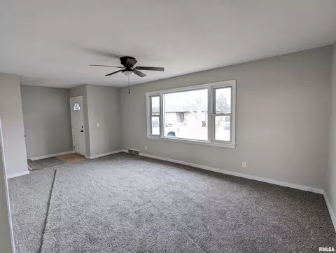 214 W Bertram St, Metamora, IL 61548 photo 15