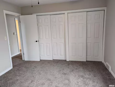 214 W Bertram St, Metamora, IL 61548 photo 75