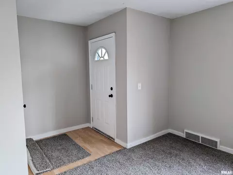 214 W Bertram St, Metamora, IL 61548 photo 19