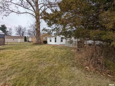 214 W Bertram St, Metamora, IL 61548 photo 28