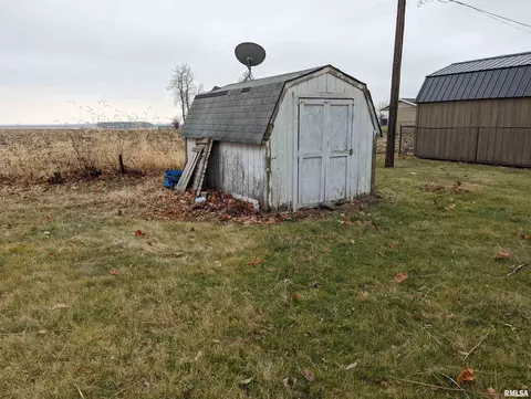214 W Bertram St, Metamora, IL 61548 photo 32