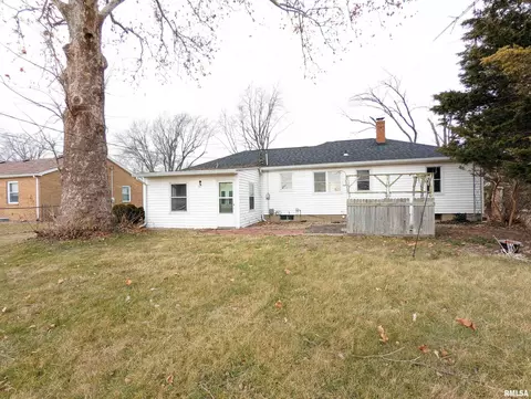 214 W Bertram St, Metamora, IL 61548 photo 12