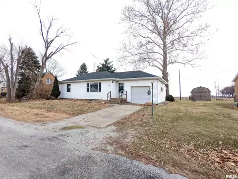 214 W Bertram St, Metamora, IL 61548 photo 4