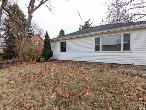 214 W Bertram St, Metamora, IL 61548 photo 14