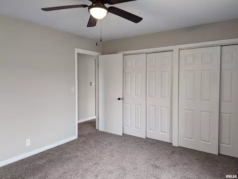 214 W Bertram St, Metamora, IL 61548 photo 74