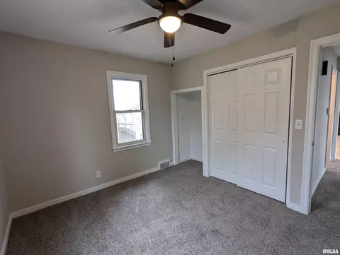 214 W Bertram St, Metamora, IL 61548 photo 71