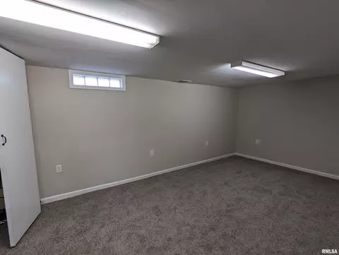 214 W Bertram St, Metamora, IL 61548 photo 42