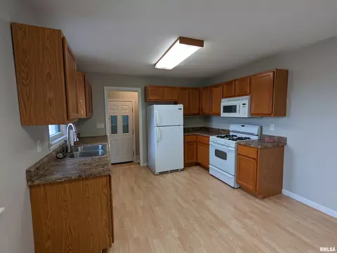 214 W Bertram St, Metamora, IL 61548 photo 53