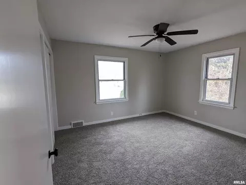 214 W Bertram St, Metamora, IL 61548 photo 70