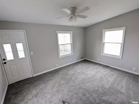 214 W Bertram St, Metamora, IL 61548 photo 65