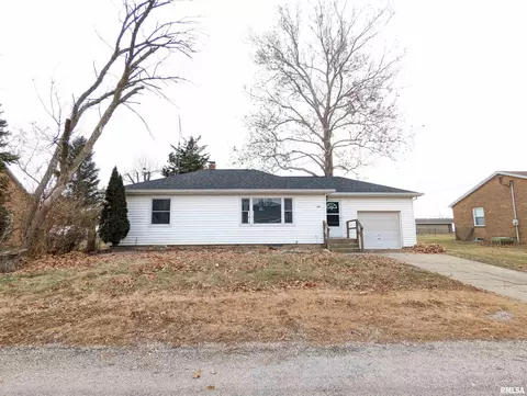 214 W Bertram St, Metamora, IL 61548 photo 7