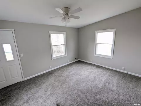214 W Bertram St, Metamora, IL 61548 photo 66