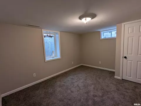214 W Bertram St, Metamora, IL 61548 photo 59
