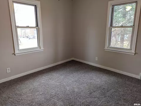 214 W Bertram St, Metamora, IL 61548 photo 73