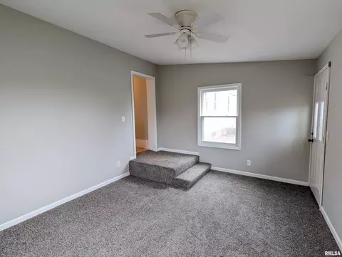 214 W Bertram St, Metamora, IL 61548 photo 64