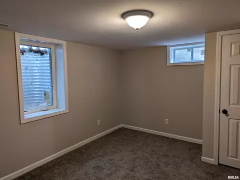 214 W Bertram St, Metamora, IL 61548 photo 38