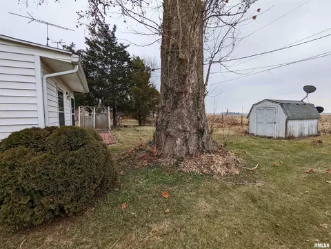 214 W Bertram St, Metamora, IL 61548 photo 31