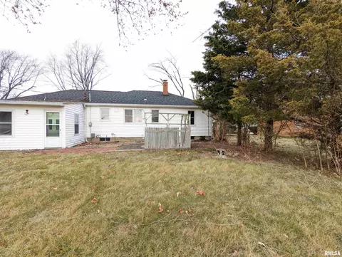 214 W Bertram St, Metamora, IL 61548 photo 10