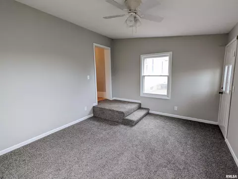 214 W Bertram St, Metamora, IL 61548 photo 63