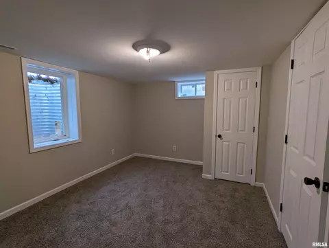 214 W Bertram St, Metamora, IL 61548 photo 60