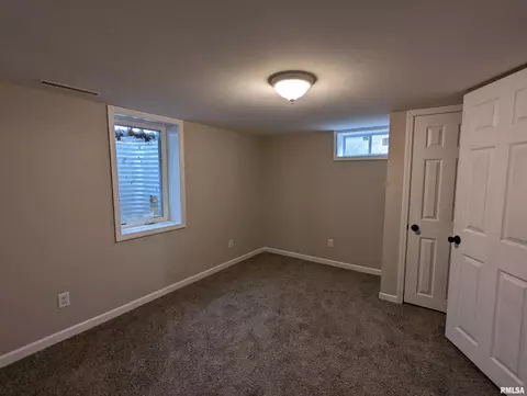 214 W Bertram St, Metamora, IL 61548 photo 36