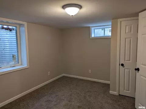 214 W Bertram St, Metamora, IL 61548 photo 37