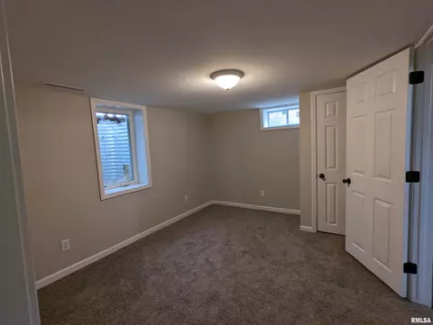 214 W Bertram St, Metamora, IL 61548 photo 35
