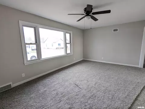 214 W Bertram St, Metamora, IL 61548 photo 24