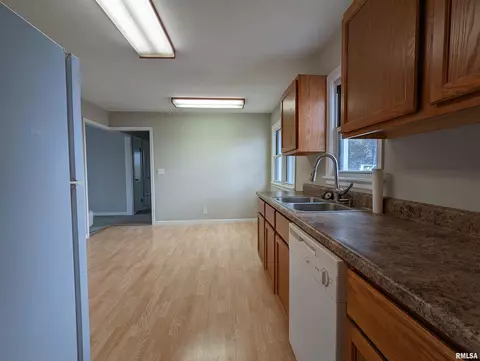 214 W Bertram St, Metamora, IL 61548 photo 26