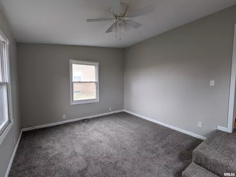 214 W Bertram St, Metamora, IL 61548 photo 27